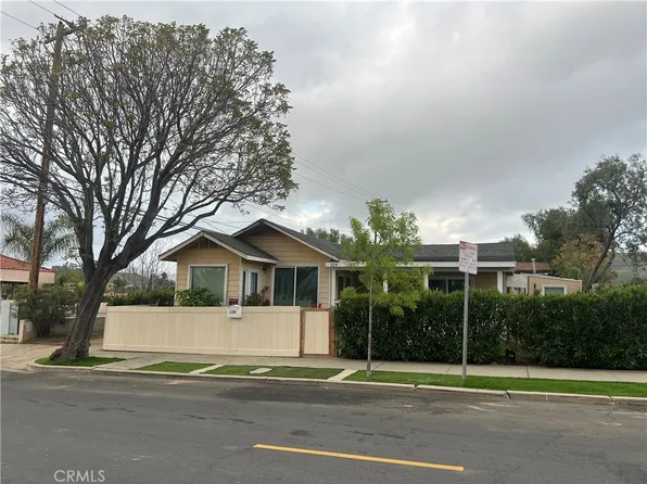 119 E Heald Ave, Lake Elsinore, CA 92530
