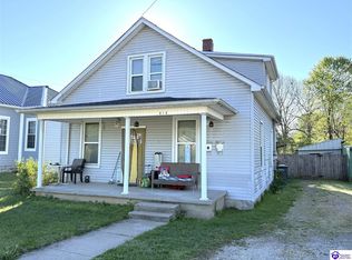 313 Central Ave, Elizabethtown, KY