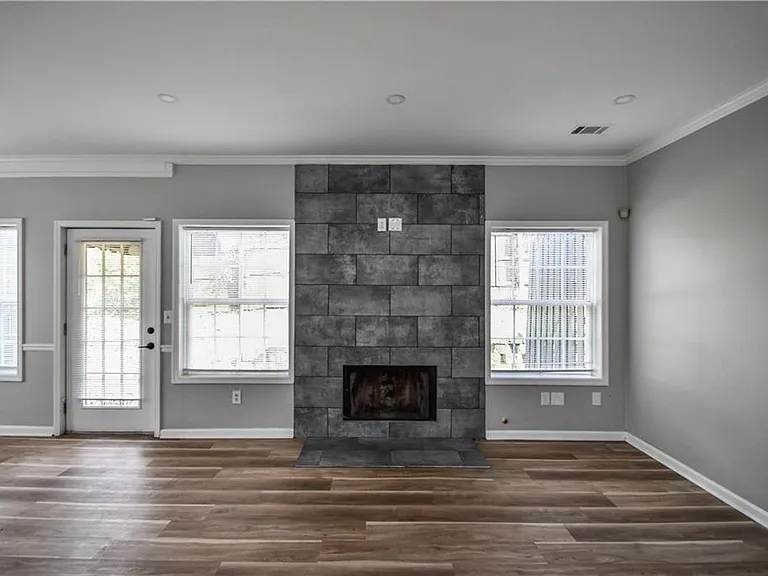 3338 Sims St — Photo 30