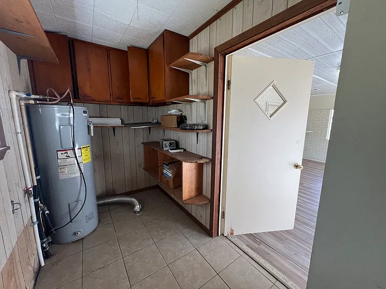 2997 Highway 589 — Photo 20