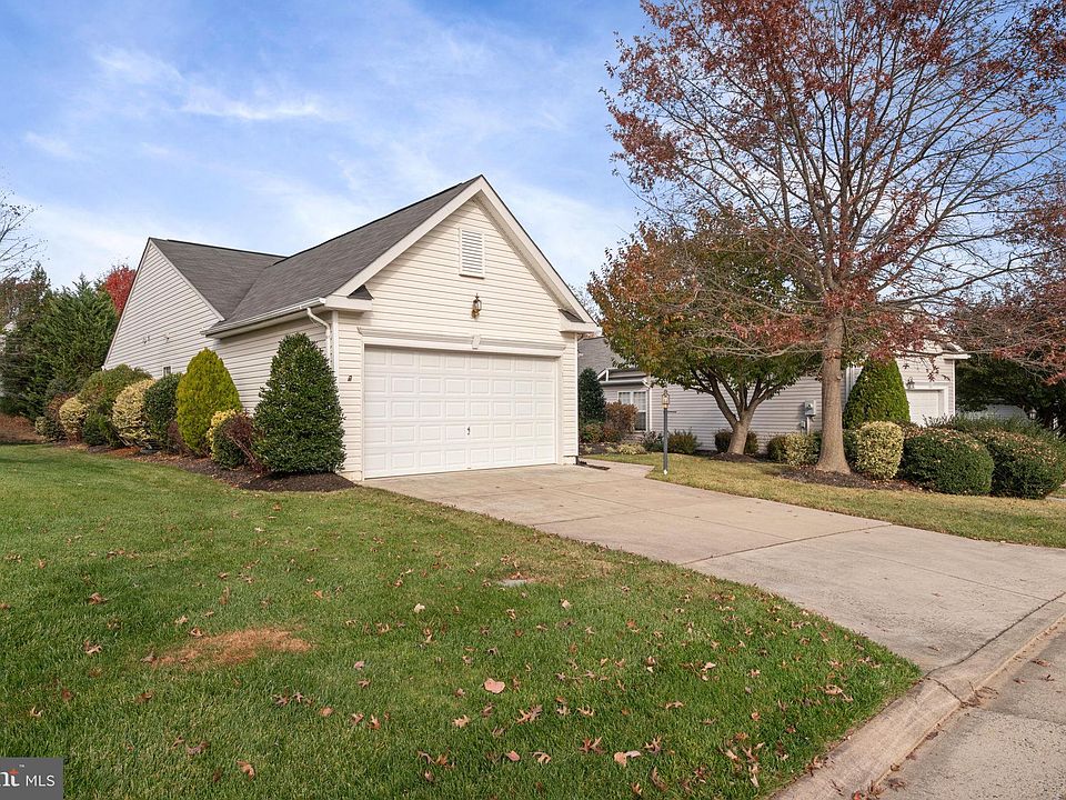 17280 Four Seasons Dr, Dumfries, VA 22025 Zillow