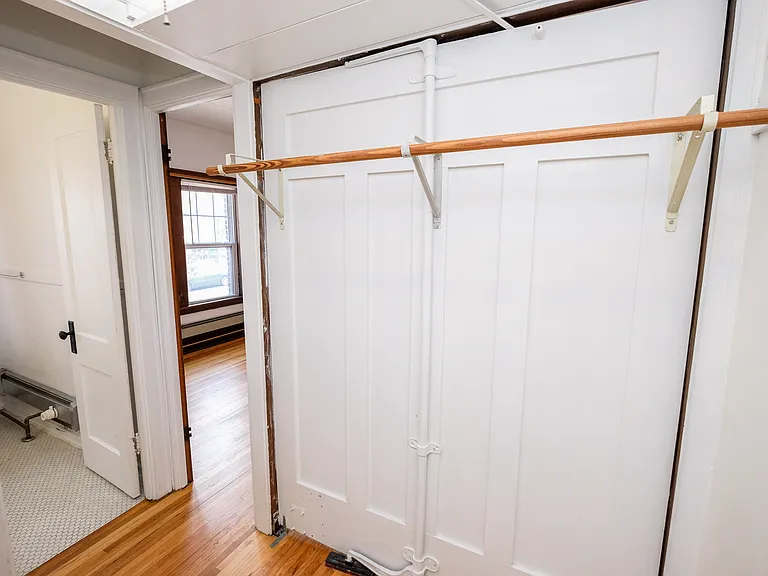 Grand Place Apartments — Photo 35