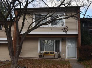 9038 Centerway Rd, Gaithersburg, MD 20879