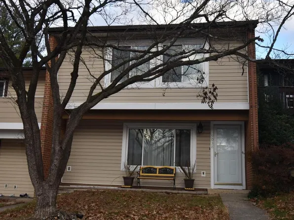 9038 Centerway Rd, Gaithersburg, MD 20879