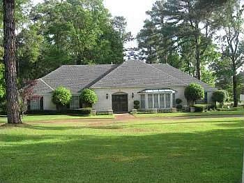 1st image of 2 Northridge Cir