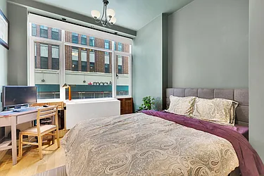 Rented by Cooper & Cooper Real Estate