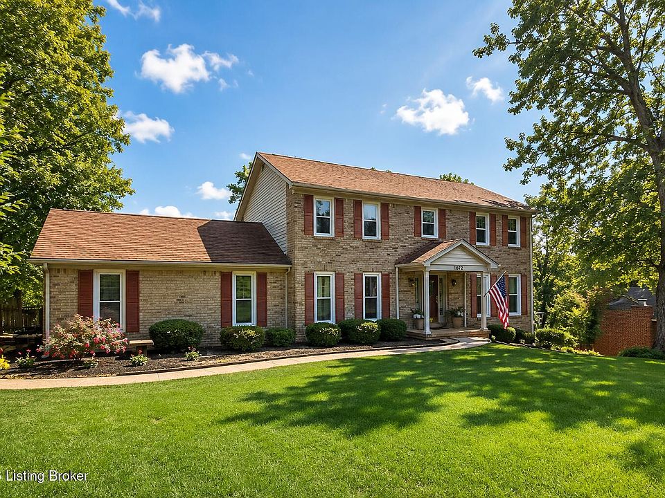 1st image of 8800 Cranborne Ct
