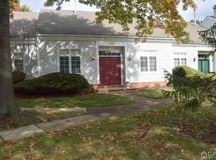 49 B Winthrop Rd, Monroe Township, NJ 08831