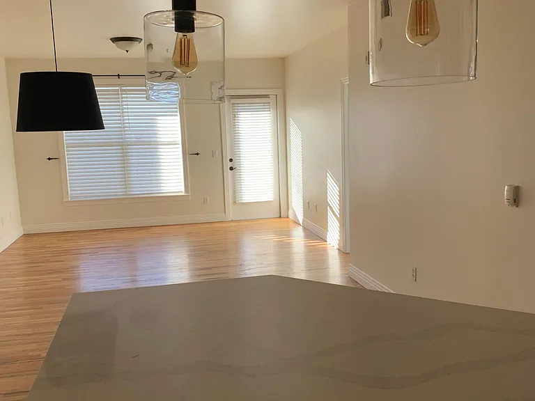 2195 Decatur St #302 — Photo 4