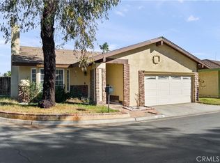 4278 Mill Creek St, Riverside, CA 92509
