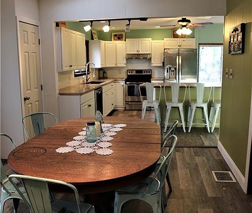 5th image of 1734 Biebel Ave