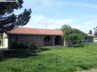 4067 Stoneridge Dr, Tracy, CA 95304