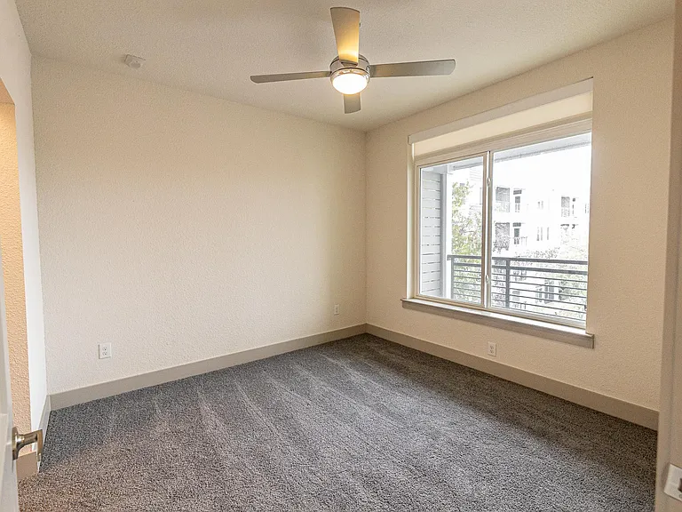 120 Ninth Street — Photo 19