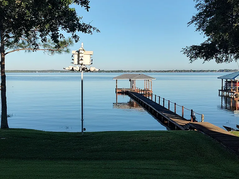 560 Sunset Pointe Dr — Photo 51