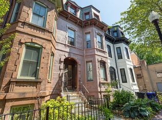 3 Wigglesworth St, Roxbury, MA 02120