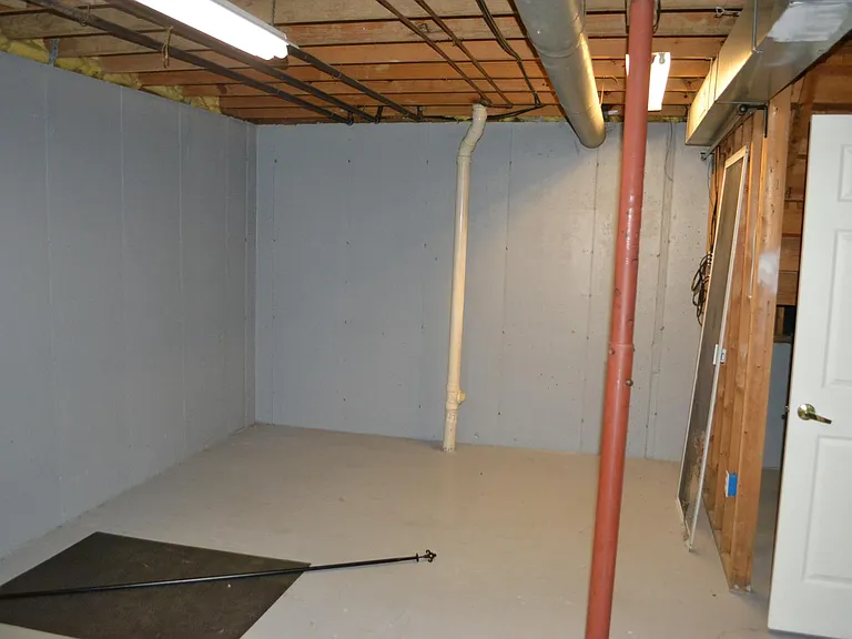 10555 Montgomery Rd #72 — Photo 22