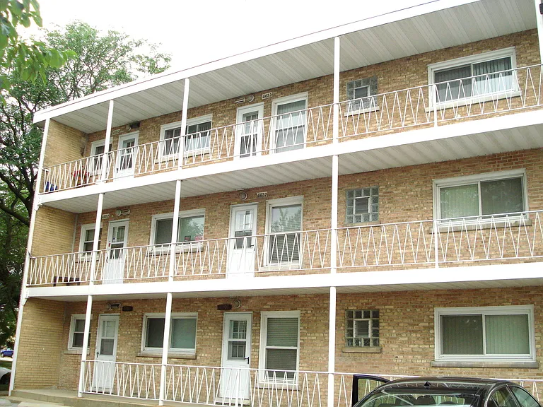 4903 N Harlem Ave #3 — Photo 14