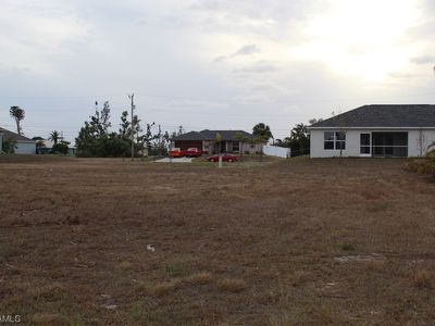 32 SW 21st Ave, Cape Coral, FL, 33991