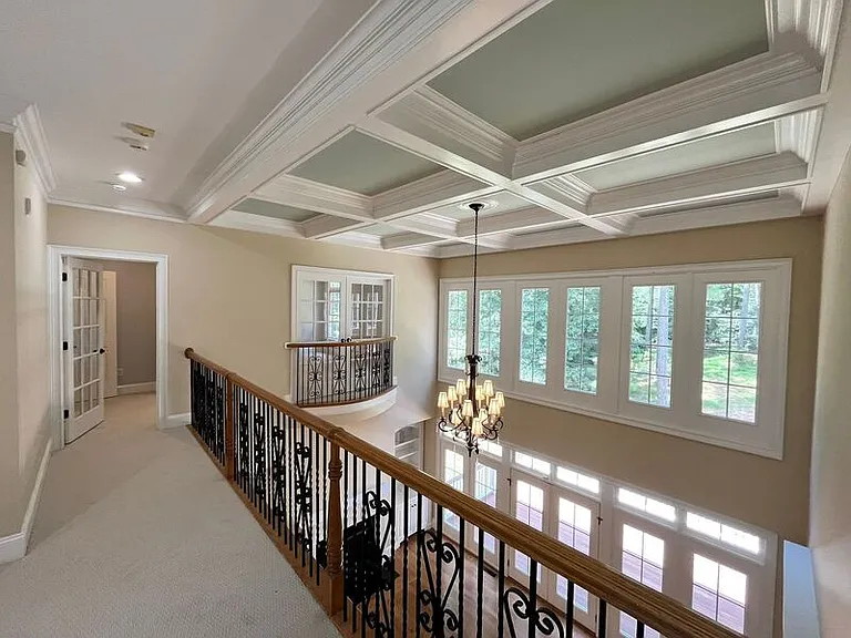 1205 Enderbury Dr — Photo 21
