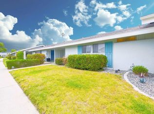 3760 Vista Campana S UNIT 3, Oceanside, CA 92057