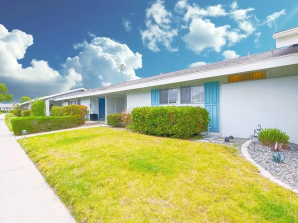 3760 Vista Campana S Unit 3, Oceanside, CA 92057