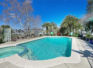 31525 Avenida Del Reposo, Temecula, CA 92591