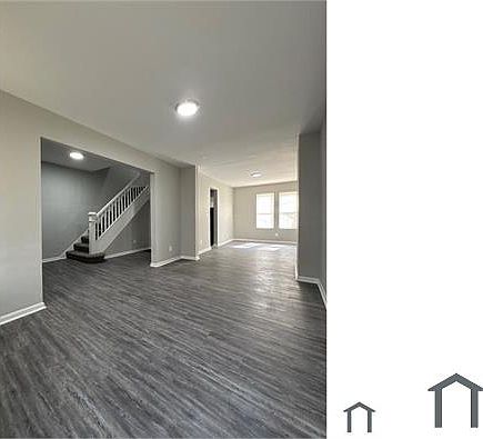 1st image of 500 N Edgewood St