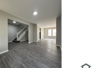 500 N Edgewood St, Baltimore, MD 21229