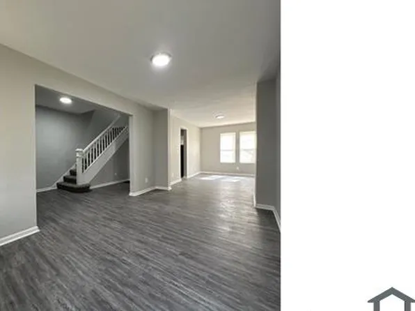500 N Edgewood St, Baltimore, MD 21229