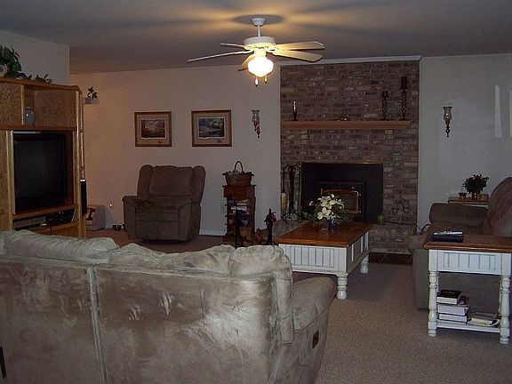 2nd image of 26839 Malihorn Dr