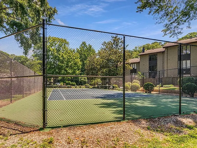79 Ivy Trl NE #79 — Photo 20
