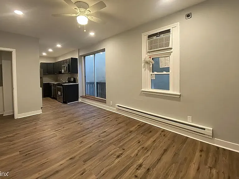 785 S 2nd St #2RR — Photo 6