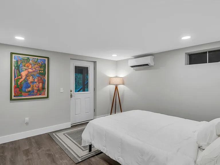4326 Westphalia Rd — Photo 23