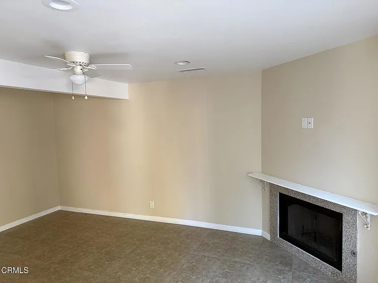 5503 Driftwood St — Photo 3