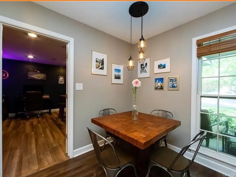 4742 Old Woods Rd — Photo 13