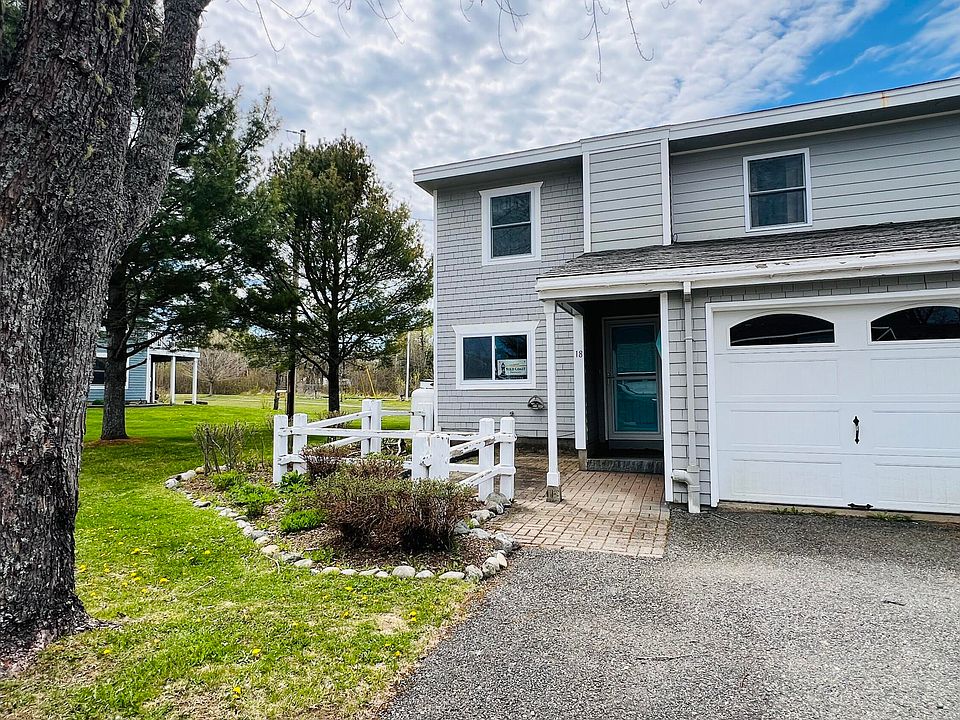 1st image of 18 Beachwood Bay Drive #310