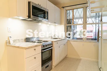 Rented by Sterling Realty Solution Inc