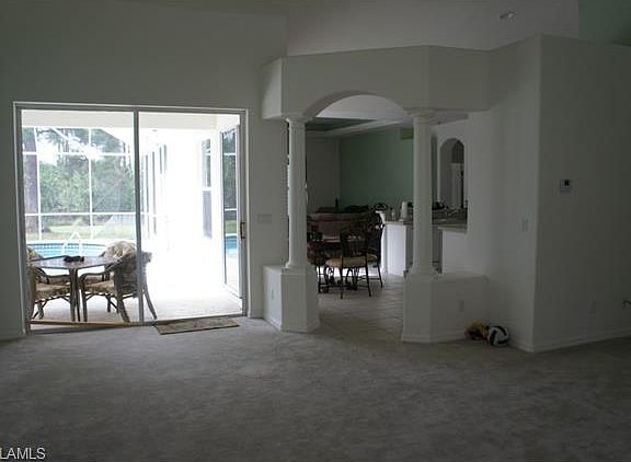 4th image of 815 Palmetto Ave