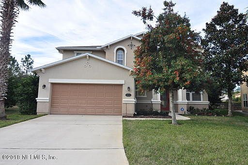 3rd image of 3835 Marsh Bluff Dr