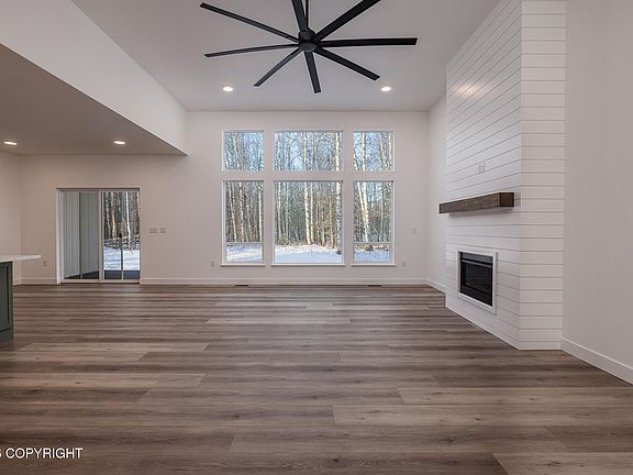 5th image of L28 B2 N Cozy Nook Cir