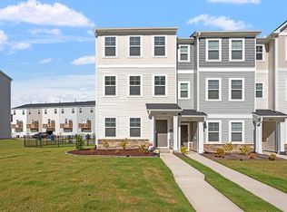 2532 Chert Ln, Raleigh, NC 27610