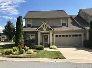 98 Florian Ln #98, Fletcher, NC 28732