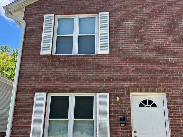 200-202 N Main St