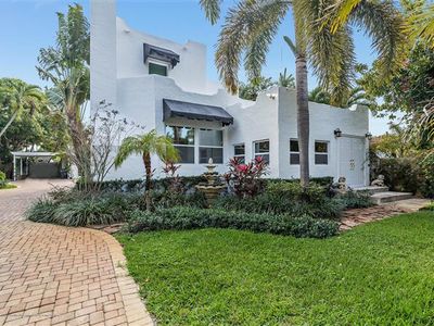 412 35th St, West Palm Beach, FL, 33407