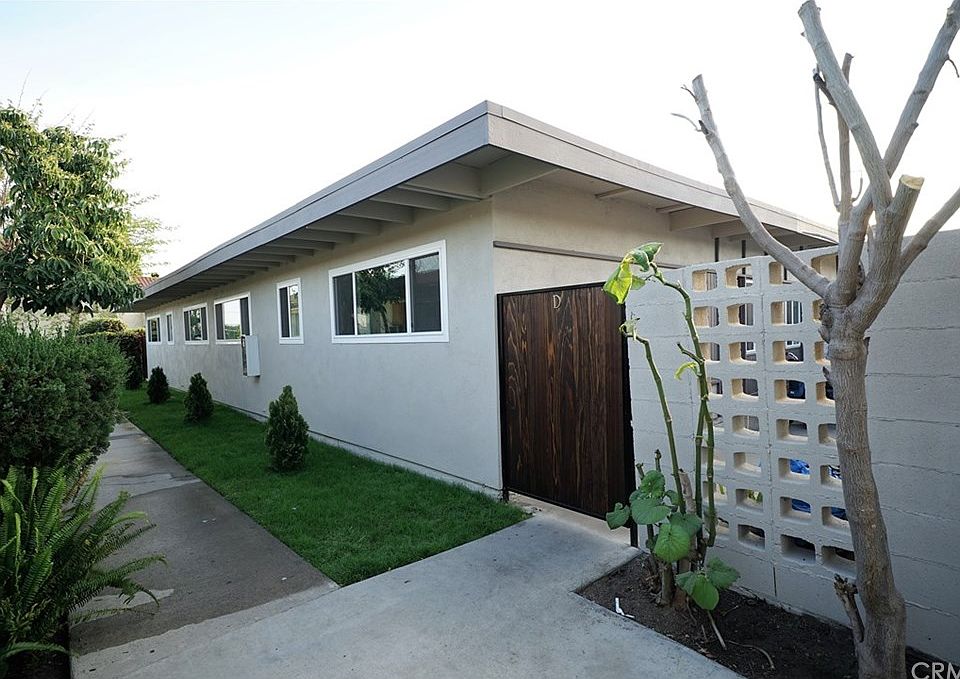 1st image of 7685 Fillmore Dr