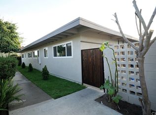 7685 Fillmore Dr, Buena Park, CA 90620
