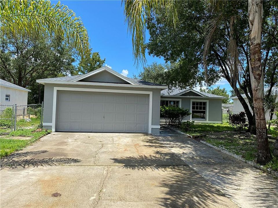 1st image of 631 Robin Ln