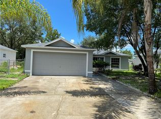 631 Robin Ln, Poinciana, FL 34759