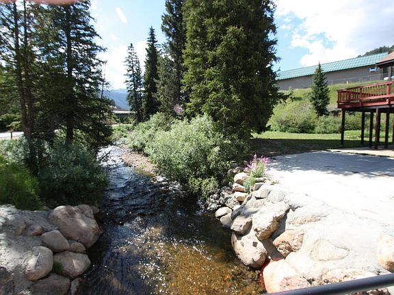 2nd image of 887 Winter Park Dr