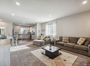 11250 Florence St #23F, Henderson, CO 80640